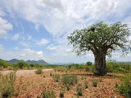 Angola Angola  Hôtels
