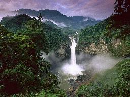 Ecuador Ecuador  Hotels